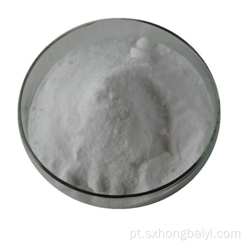 Sarrms Raw Powder LGD- 4033 para musculação